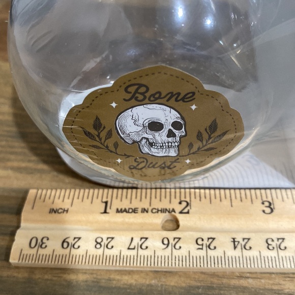 NWT 2022 Target BP Potion Bottles - Picture 6 of 7